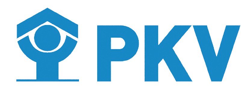 VP_PKV-removebg-preview
