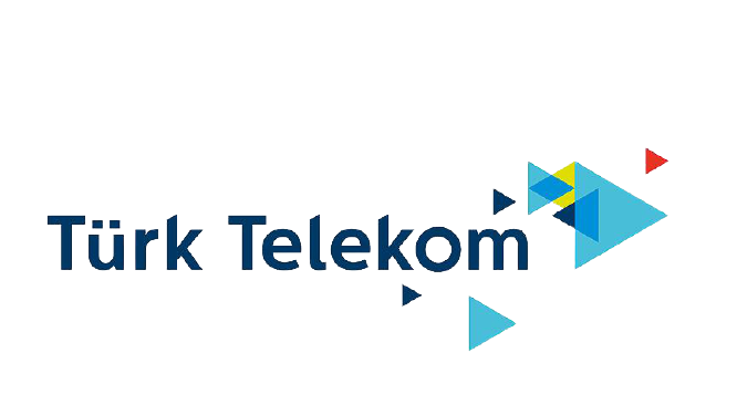VP_Türk_Telekom-removebg-preview